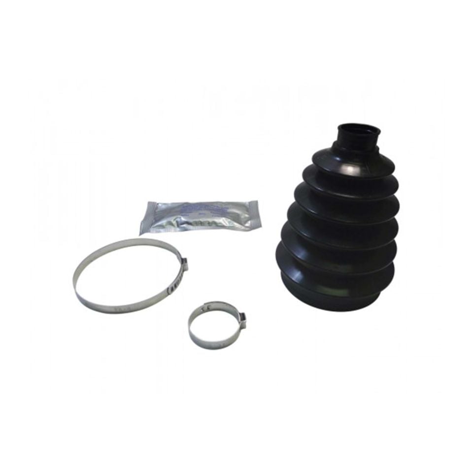 Aks Körüğü Ön Dış ( Adet )-Tdr100750 G-/Freelander 1