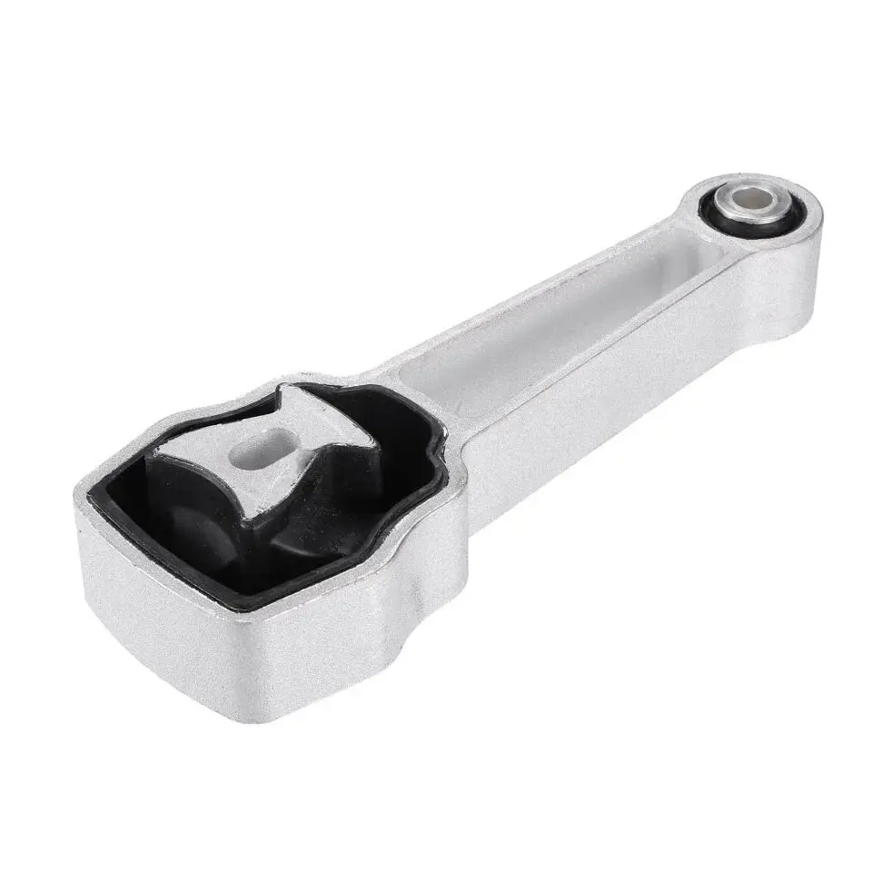 Motor Takozu Üst-Lr000597 H-J9C1511 (Jaguar)-2.2/Freelander 2