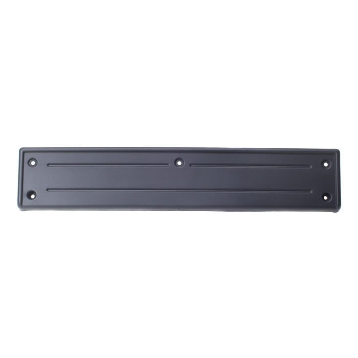 Plaka Altlığı Ön-Drb000111Pcl-Dre500071Pcl-/Range Rover Sport