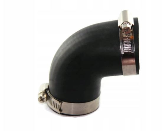 Emme Manifold Hortumu ( R-L )-Lr014468 E-3.6/Range Rover New 2