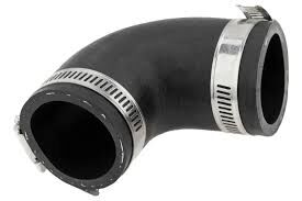 Emme Manifold Hortumu ( R-L )-Lr014468 E-3.6/Range Rover New 2