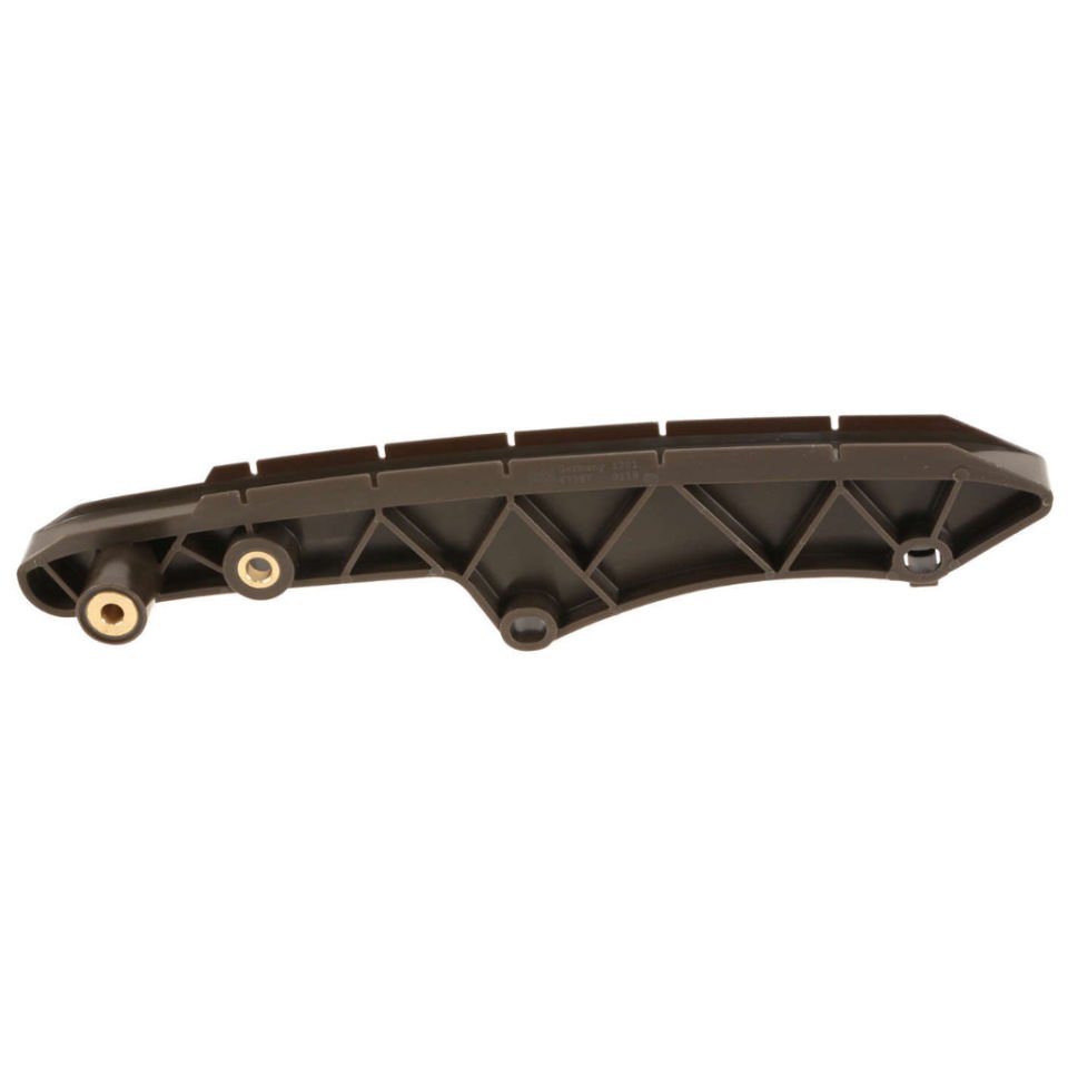 Zincir Gergisi-Lgj000070 L-4.4 Benzinli/Range Rover New 2