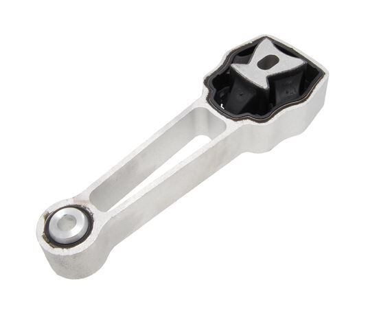 Motor Takozu Üst-Lr000597 H-J9C1511 (Jaguar)-2.2/Freelander 2