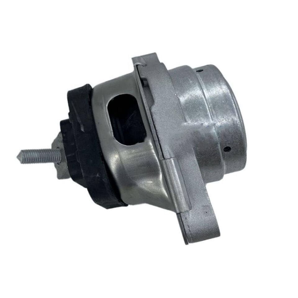 Motor Takozu Sağ-Kkb500740 H-3.6/Range Rover New 2