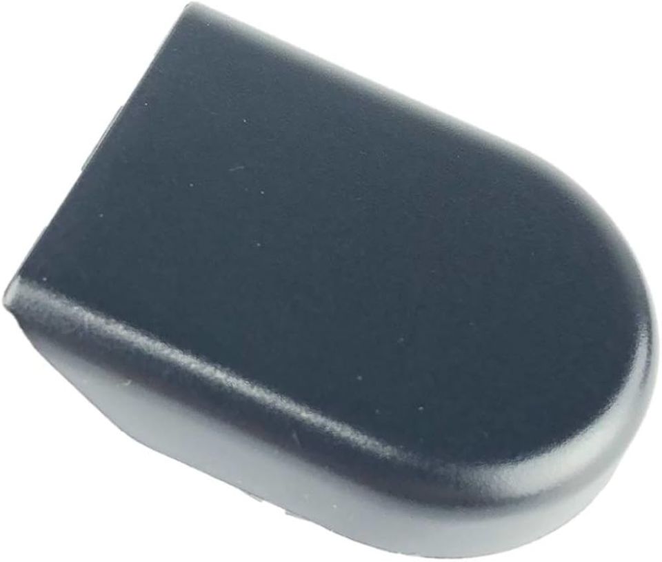 Silecek Klips Kapak-Lr033027-T4N1188 (Jaguar)-/Range Rover Sport