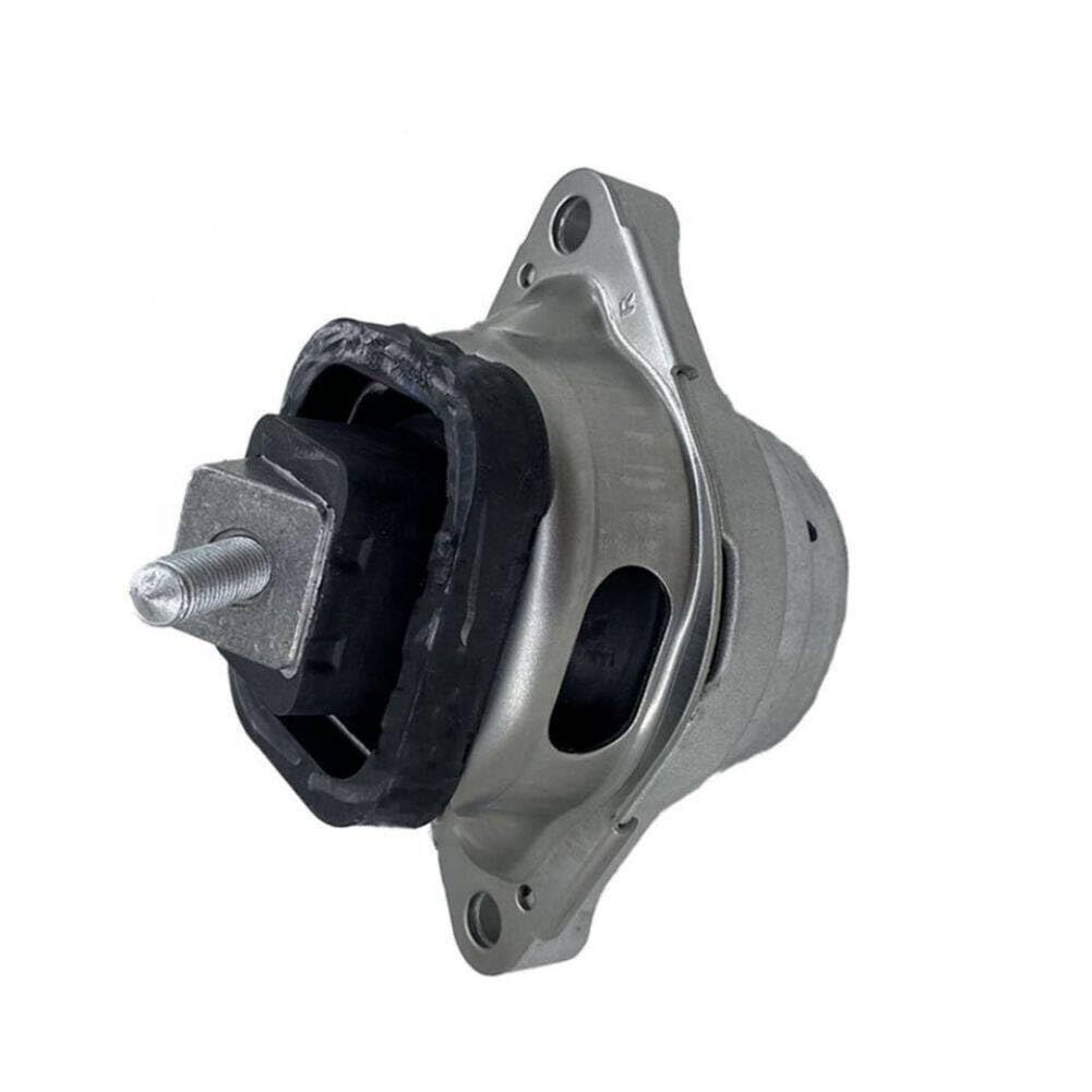 Motor Takozu Sağ-Kkb500740 H-3.6/Range Rover New 2