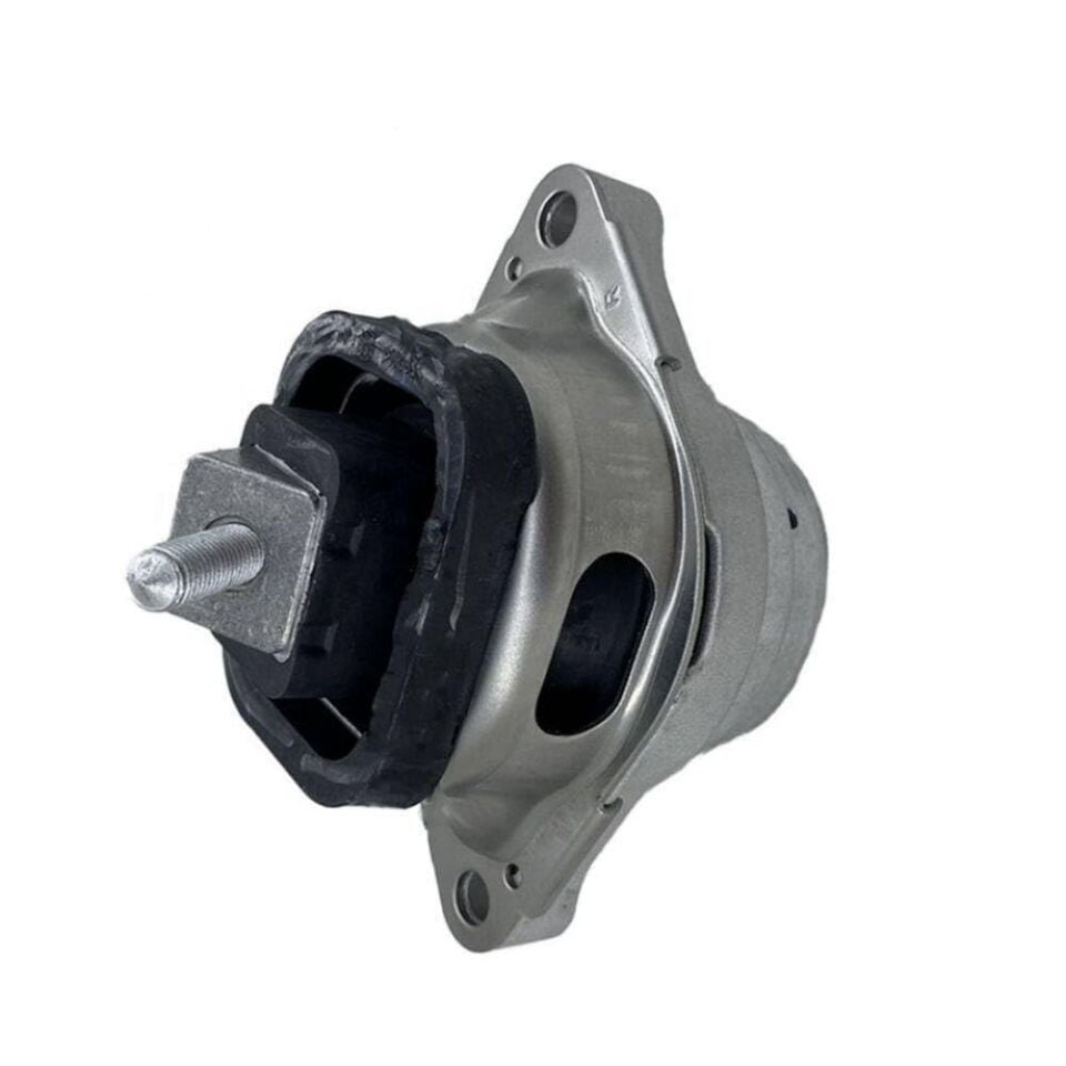 Motor Takozu Sağ-Kkb500740 H-3.6/Range Rover New 2