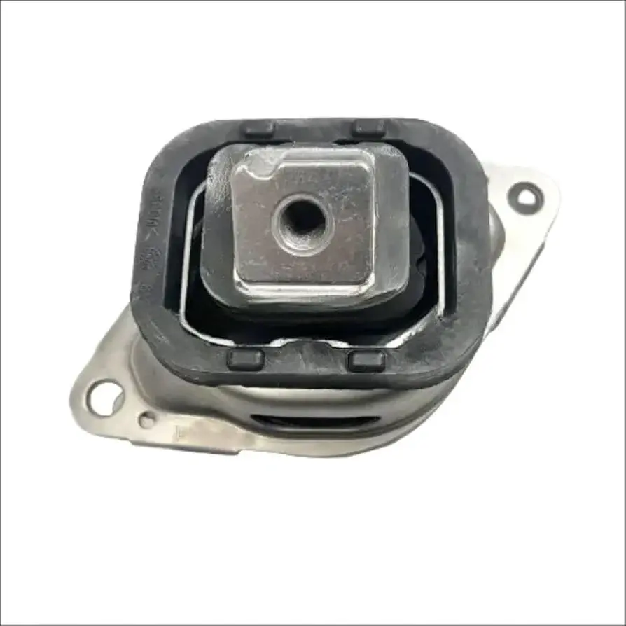 Motor Takozu Sağ-Kkb500740 H-3.6/Range Rover New 2