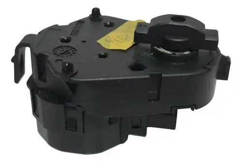 Kalorifer Motoru-Jed000010-/Range Rover New