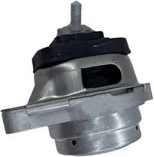 Motor Takozu Sağ-Kkb500740 H-3.6/Range Rover New 2