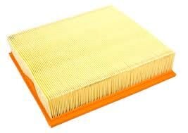 Hava Filtresi-Esr341 S-4.0 - 4.6/Range Rover New