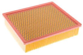 Hava Filtresi-Esr341 S-4.0 - 4.6/Range Rover New