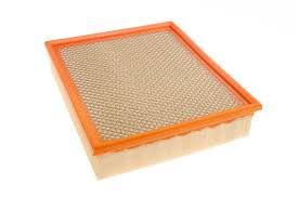 Hava Filtresi-Esr341 S-4.0 - 4.6/Range Rover New