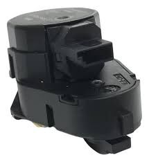 Kalorifer Motoru-Jed000010-/Range Rover New