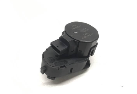Kalorifer Motoru-Jed000010-/Range Rover New