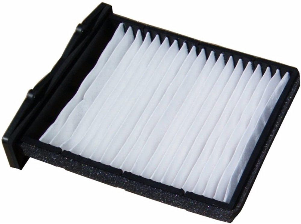 Polen Filtresi ( Klimalı )-Lr029773 B..-Jkr100280-1.8 - Td4 -V6/Freelander 1