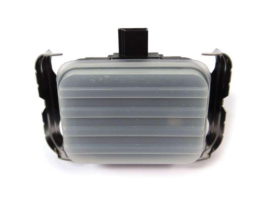 Yağmur Sensörü-Lr014238-/Range Rover Sport-Range Rover New 2