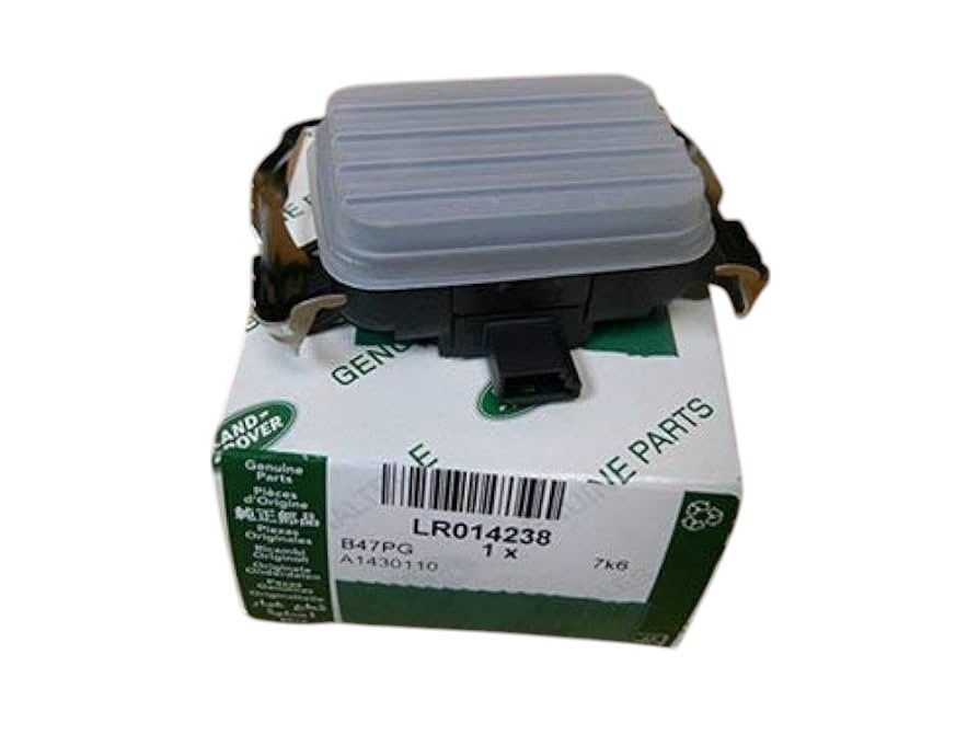 Yağmur Sensörü-Lr014238-/Range Rover Sport-Range Rover New 2