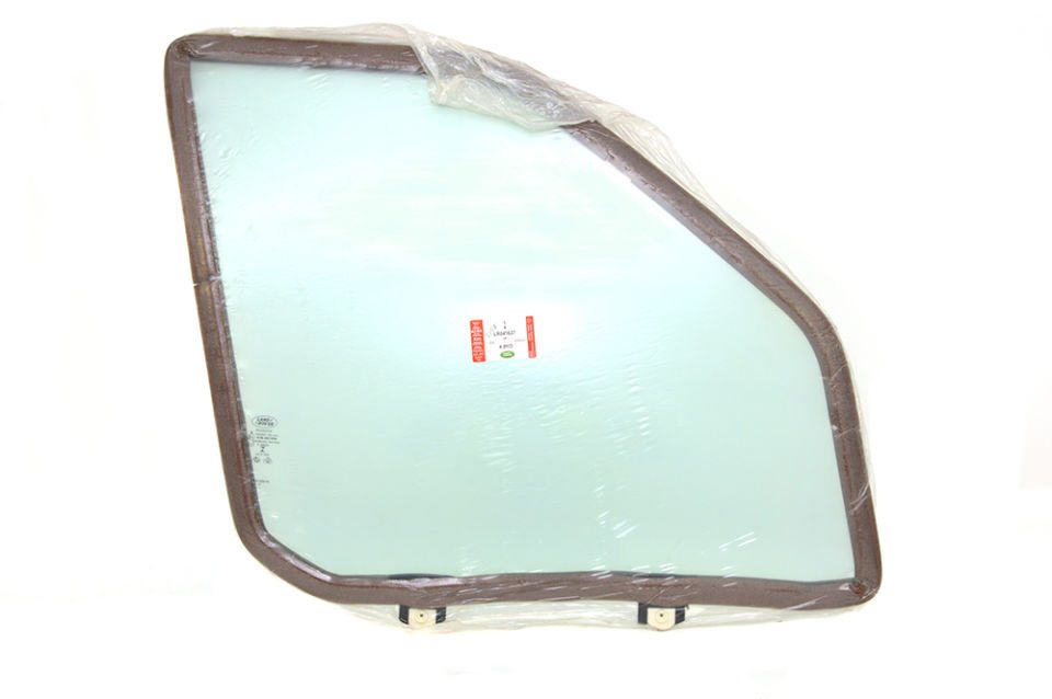 Ön Kapı Camı Sağ-Lr041637-Lr007982-Lr026294-/Range Rover Sport