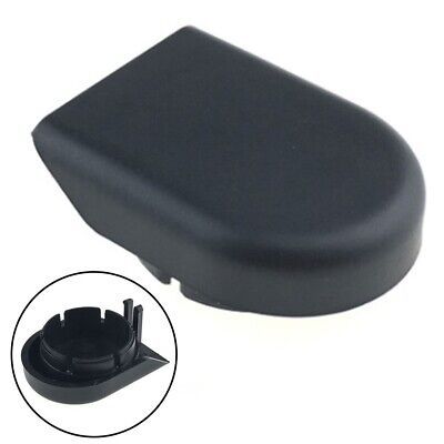Silecek Klips Kapak-Lr033027-T4N1188 (Jaguar)-/Range Rover Sport