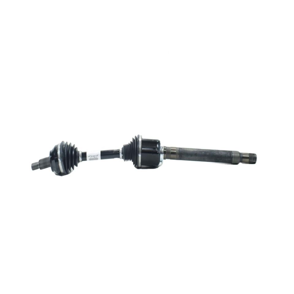Aks Ön Sol Komple-Lr034532 B.-Lr045440-Lr064252-Lr041970-Lr041969-Lr064634-/Range Rover Sport-Range Rover New