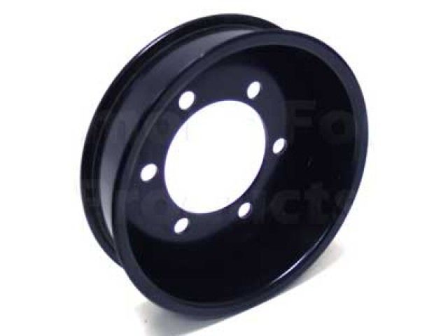 Devirdaim Kasnağı-Lr071880-Jde34943 (Jaguar)-/Range Rover New