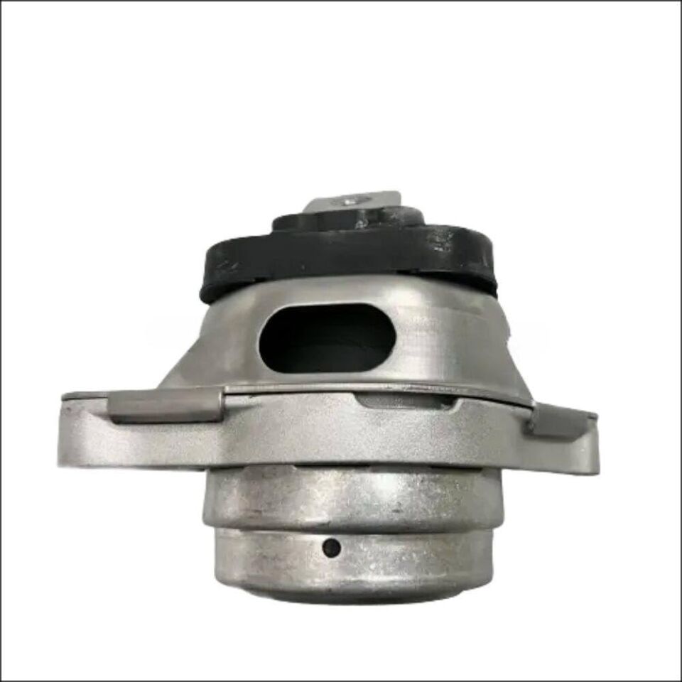 Motor Takozu Sol-Kkb500730 H-Lr022563-3.6/Range Rover New 2