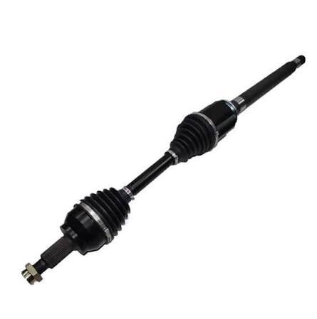 Aks Ön Sol Komple-Lr034532 B.-Lr045440-Lr064252-Lr041970-Lr041969-Lr064634-/Range Rover Sport-Range Rover New