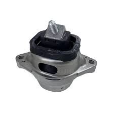 Motor Takozu Sol-Kkb500730 H-Lr022563-3.6/Range Rover New 2