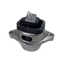 Motor Takozu Sol-Kkb500730 H-Lr022563-3.6/Range Rover New 2