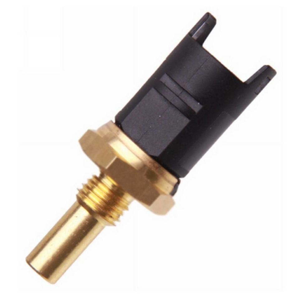 Hararet Sensörü-1703993 F-Mek000020-Mek100160-3.0 - 4.4 Benzinli/Range Rover New 2