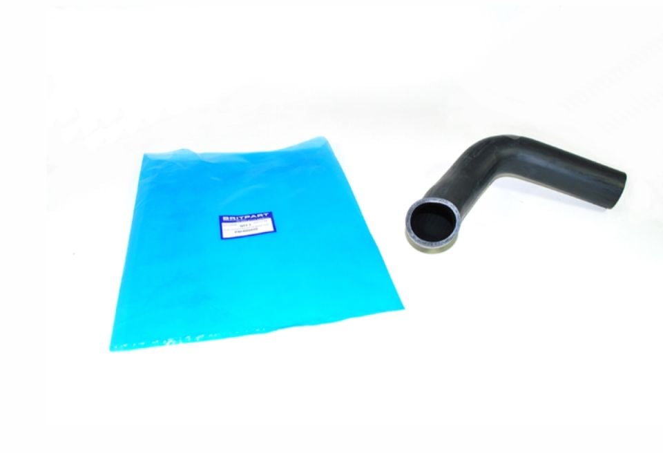 İntercool Hortumu-Pnh000020 B..-Td4/Freelander 1