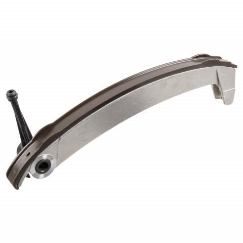 Zincir Gergi Yatağı-Lhp000060 L-4.4 Benzinli/Range Rover New 2