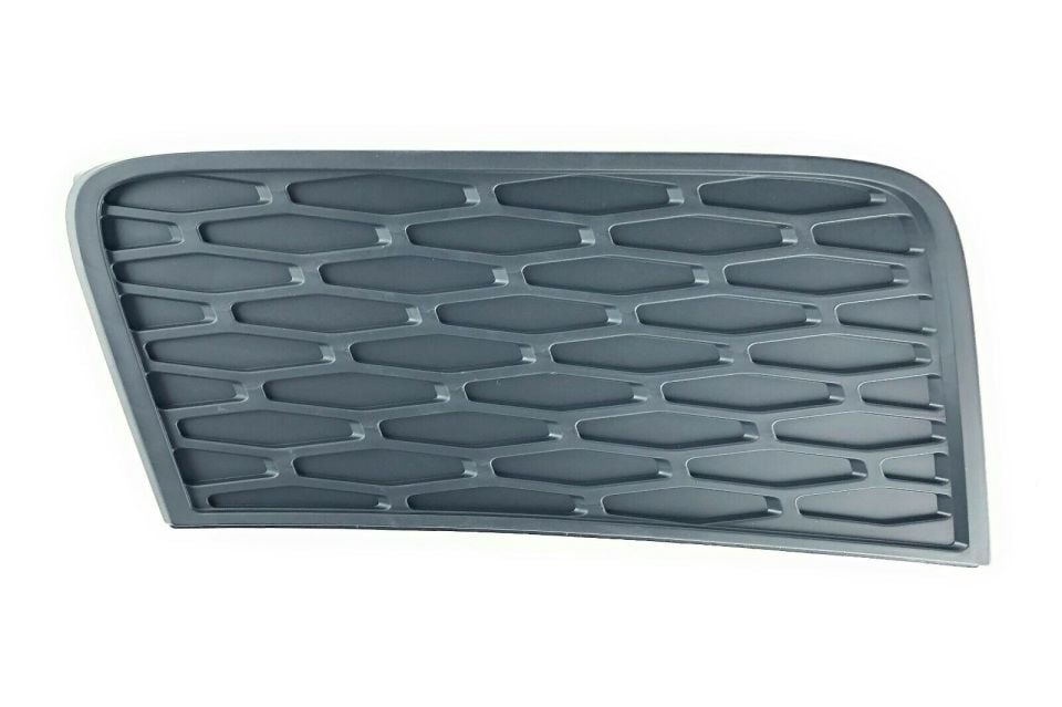 Sis Izgarası Sağ Üst Ön-Lr057396 R-Lr035093-Lr026544-/Range Rover Evoque