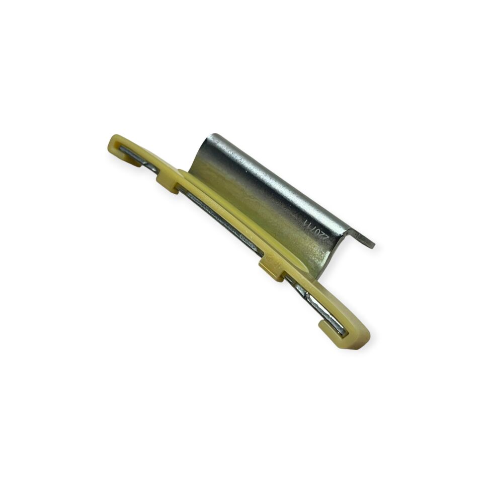 Eksantrik Zincir Kızağı Orta Üst-LR125420-T4N32919 (JAGUAR)-Range Rover Evoque
