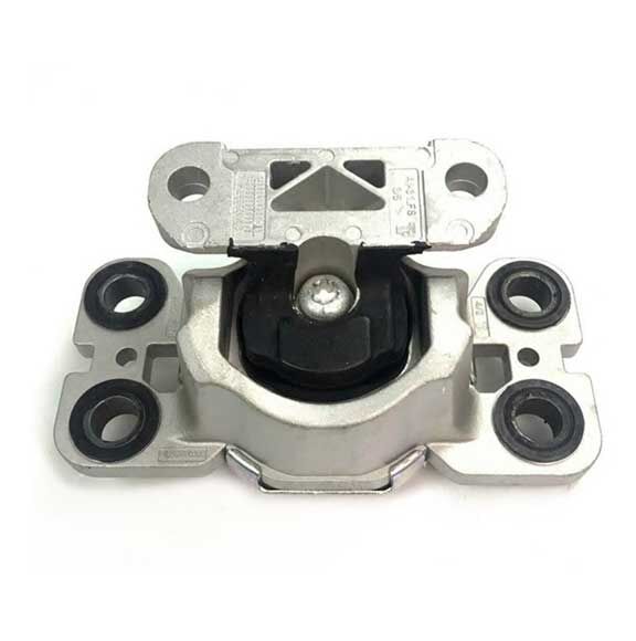 Şanzıman Üst Kulağı-Lr024738 C-/Range Rover Evoque