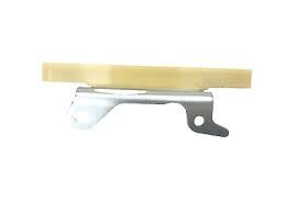 Eksantrik Zincir Kızağı Orta Üst-LR125420-T4N32919 (JAGUAR)-Range Rover Evoque