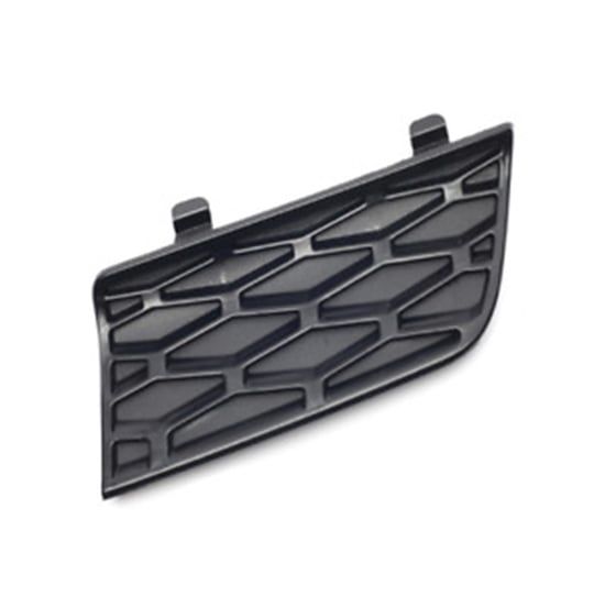 Tampon Alt Kapağı Ön Sağ-Dxb500340Puy-/Range Rover New 2
