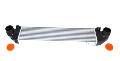 İntercool Radyatörü Komple-Lr031466-Lr009802-Lr030762-Lr020401-Lr000926-2.2/Range Rover Evoque-Freelander 2