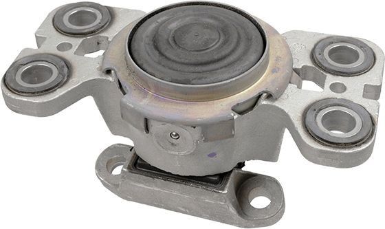 Şanzıman Üst Kulağı-Lr024738 C-/Range Rover Evoque