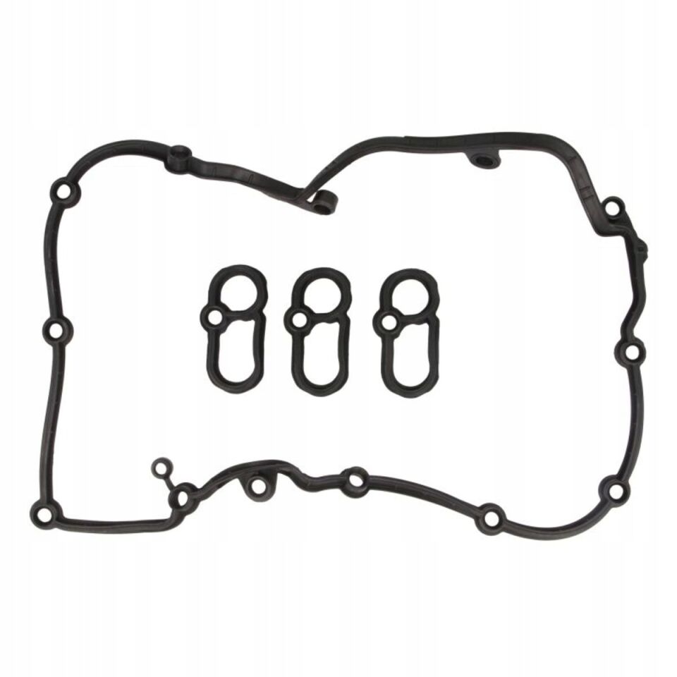 Külbütör Kapak Contası Sağ ( SET )-LR089050 E-LR041868-LR011220-AJ813595-AJ813020-C2D3527 (JAGUAR)-R.R.SPORT-DİSCO 4