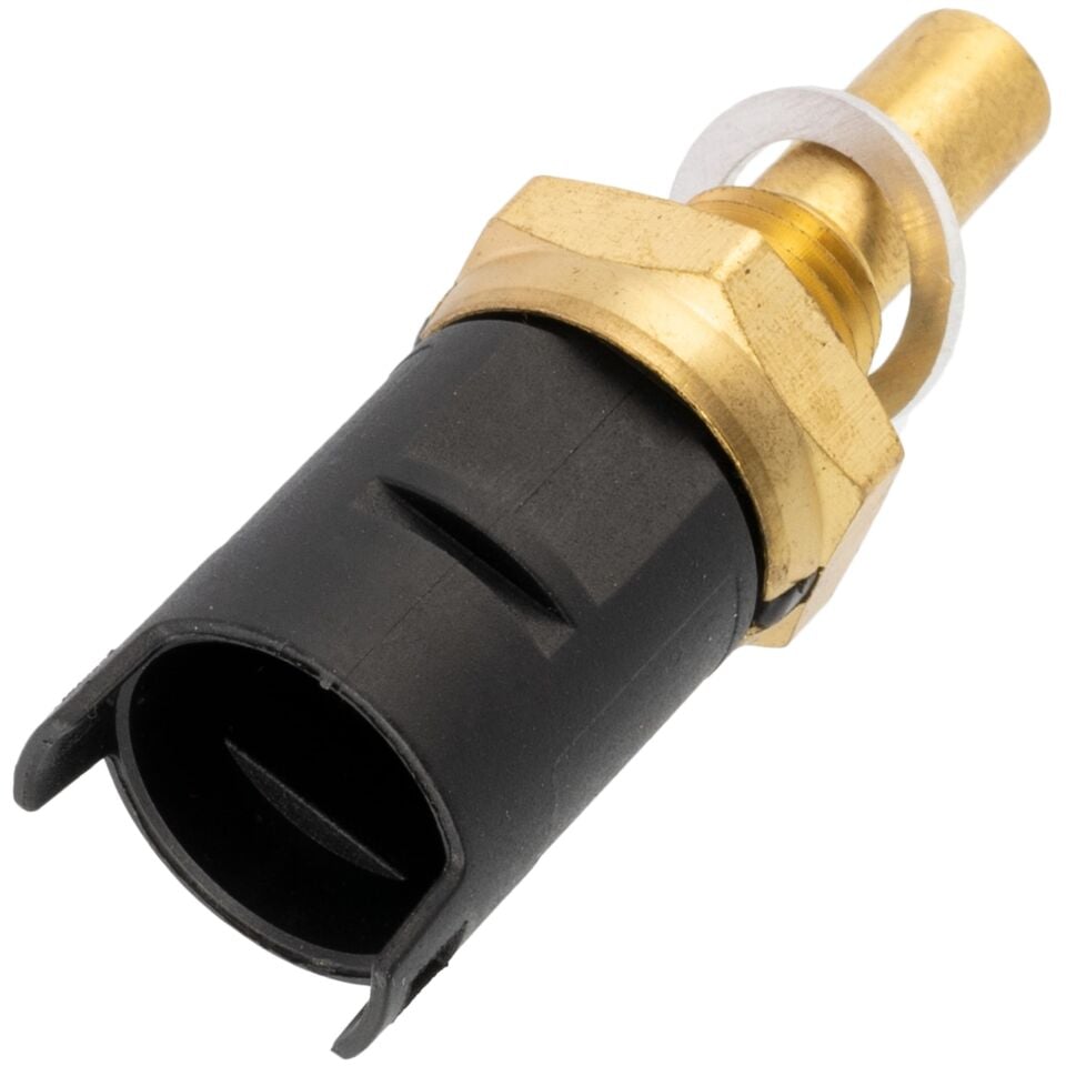 Hararet Sensörü-1703993 F.-Mek000020-Mek100160-3.0 - 4.4 Benzinli/Range Rover New 2