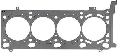 Silindir Kapak Contası Sol (5-8 Piston)-Lvb000360 V-4.4 Benzinli/Range Rover New 2