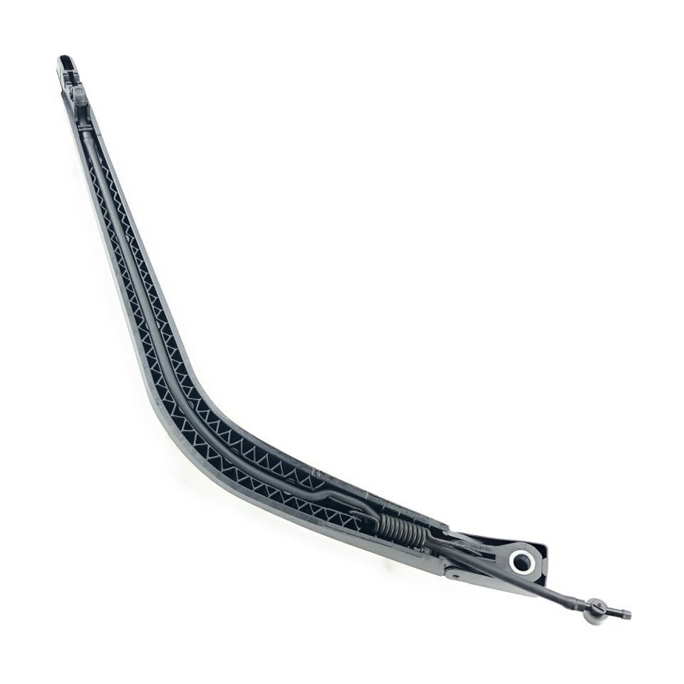Silgi Kolu Arka 5.Kapı-Dkb102460 L.-/Freelander 1