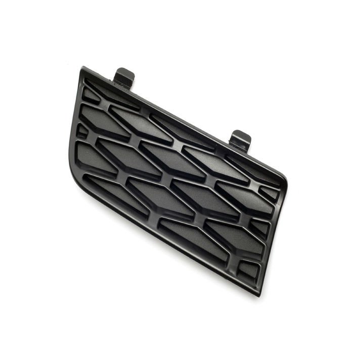 Tampon Alt Kapağı Ön Sol-Dxb500350Puy-/Range Rover New 2