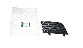 Tampon Alt Kapağı Ön Sol-Dxb500350Puy-/Range Rover New 2