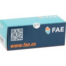 Hararet Sensörü-1703993 F.-Mek000020-Mek100160-3.0 - 4.4 Benzinli/Range Rover New 2