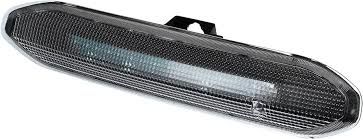 Stop Lambası Arka Spoıler Üstü-Lr036355-/Freelander 2