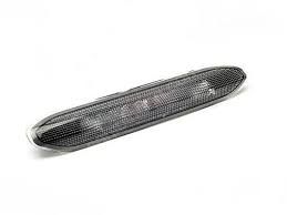 Stop Lambası Arka Spoıler Üstü-Lr036355-/Freelander 2