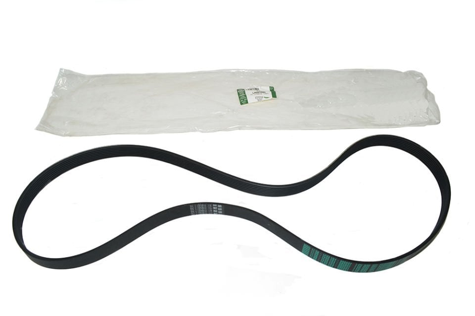 Vantilatör Kayışı-Pqs000100-Lr051050-4.4 Benzinli/Range Rover New 2